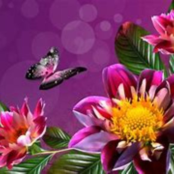 🌷Meet your Posher,💋 Yvonne🌷 - Picture 5 of 6